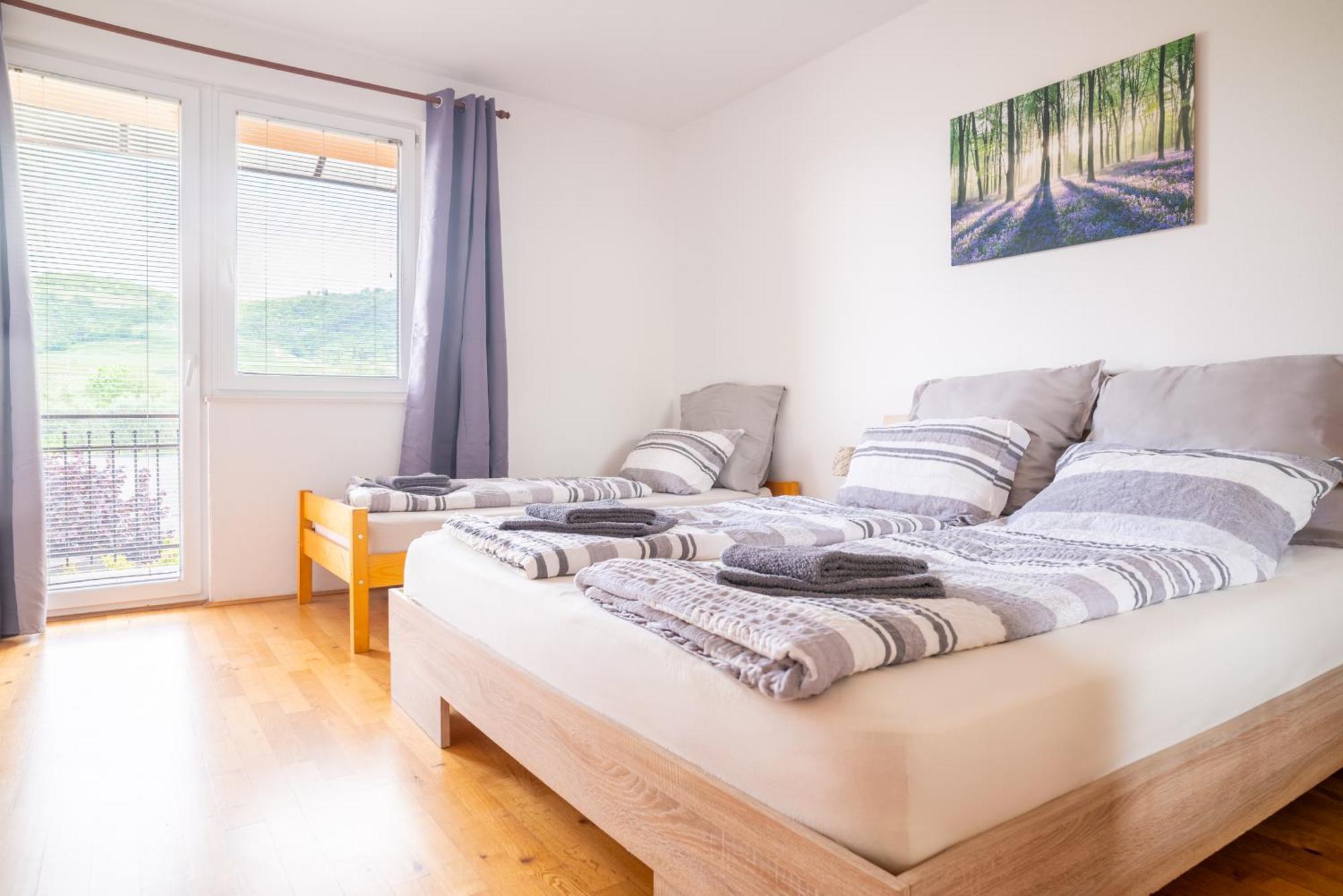 The Orange House Apartment Izola Exterior photo